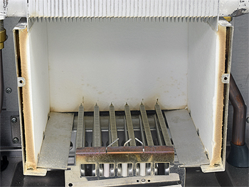 ar microsystem 10 rffi e71986 bur in situ.jpg